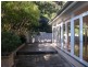 1062 Barrenjoey Road, Palm Beach NSW 2108