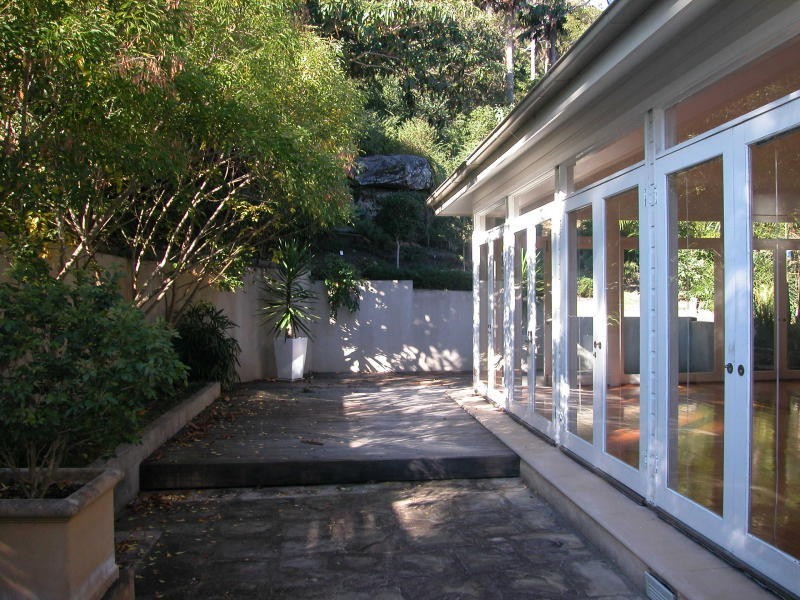 1062 Barrenjoey Road, Palm Beach NSW 2108