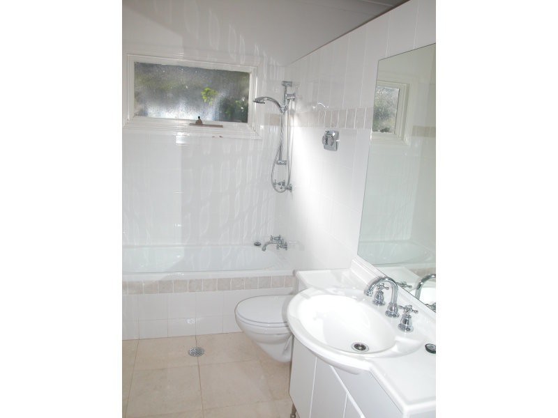 1062 Barrenjoey Road, Palm Beach NSW 2108