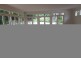 1062 Barrenjoey Road, Palm Beach NSW 2108