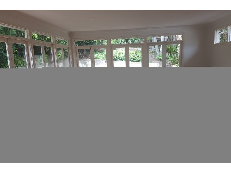 1062 Barrenjoey Road, Palm Beach NSW 2108