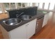 1062 Barrenjoey Road, Palm Beach NSW 2108
