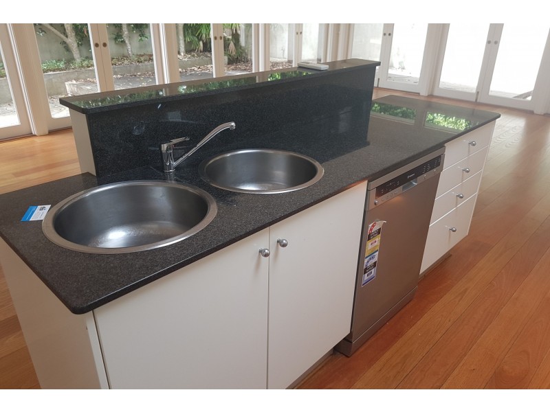 1062 Barrenjoey Road, Palm Beach NSW 2108