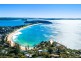 7 Pacific Place, Palm Beach NSW 2108