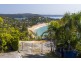 7 Pacific Place, Palm Beach NSW 2108