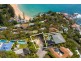 7 Pacific Place, Palm Beach NSW 2108
