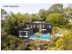 7 Pacific Place, Palm Beach NSW 2108