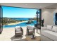 7 Pacific Place, Palm Beach NSW 2108
