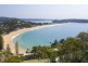 7 Pacific Place, Palm Beach NSW 2108