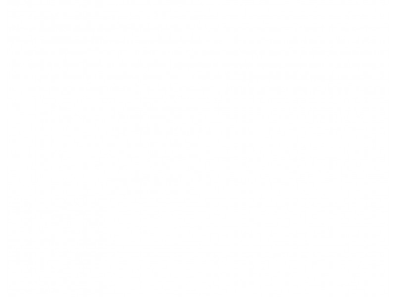 7 Pacific Place, Palm Beach NSW 2108 Floorplan