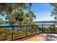 954 Barrenjoey Road, Palm Beach NSW 2108