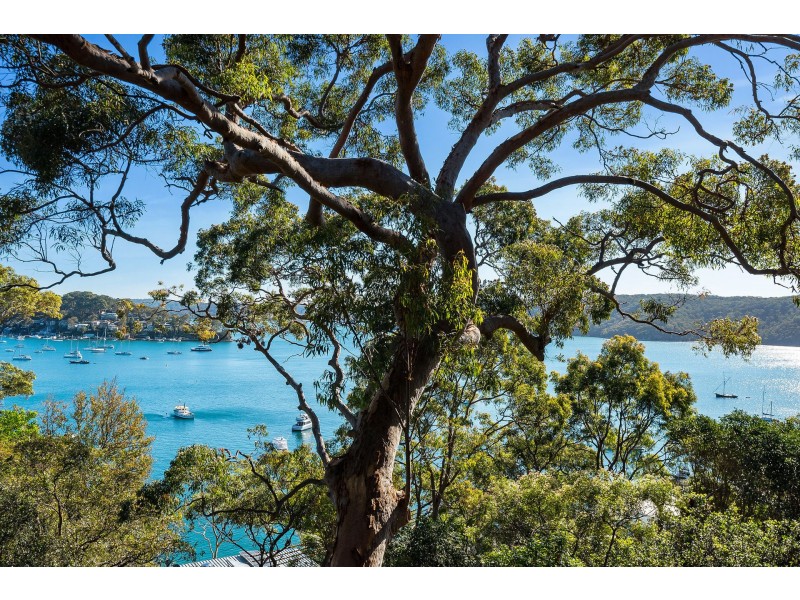 954 Barrenjoey Road, Palm Beach NSW 2108