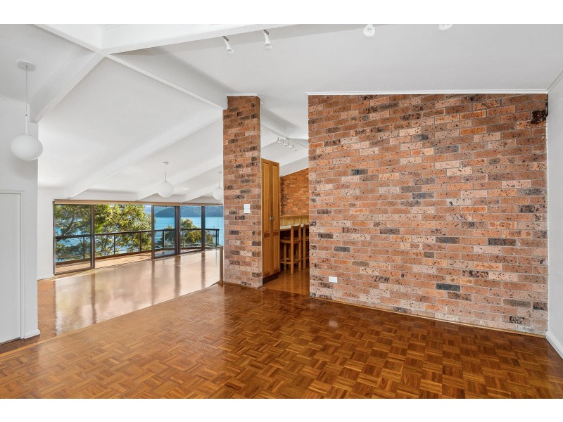 954 Barrenjoey Road, Palm Beach NSW 2108