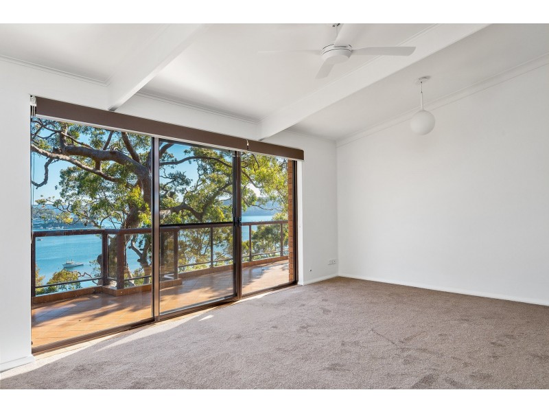 954 Barrenjoey Road, Palm Beach NSW 2108
