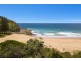 253 Whale Beach Road, Whale Beach NSW 2107