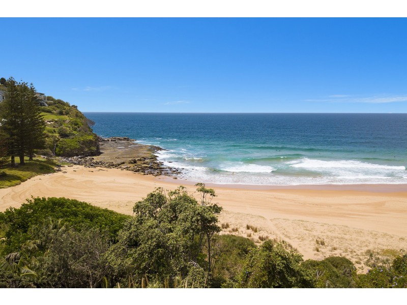 253 Whale Beach Road, Whale Beach NSW 2107