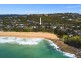 253 Whale Beach Road, Whale Beach NSW 2107