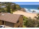 253 Whale Beach Road, Whale Beach NSW 2107
