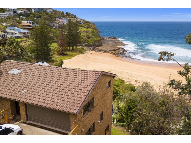 253 Whale Beach Road, Whale Beach NSW 2107