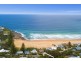 253 Whale Beach Road, Whale Beach NSW 2107