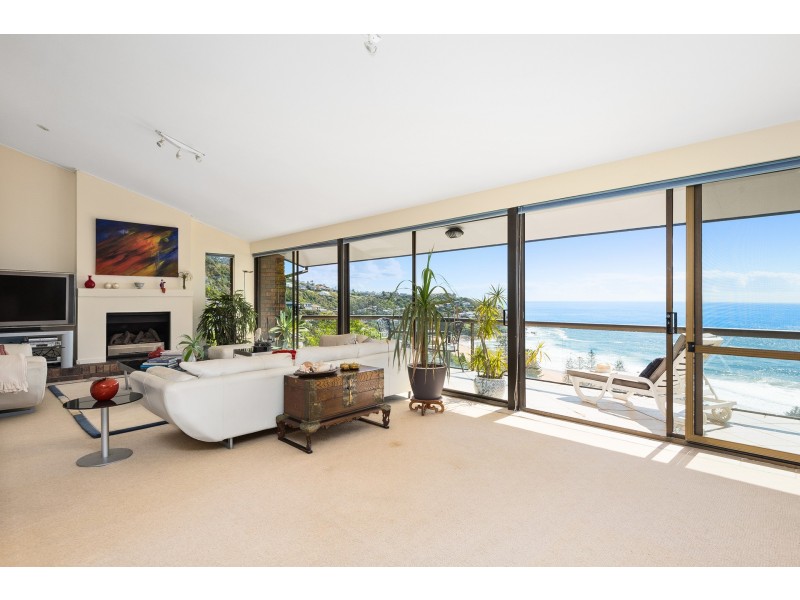 3 Bynya Road, Palm Beach NSW 2108