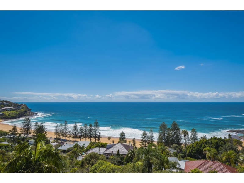 3 Bynya Road, Palm Beach NSW 2108