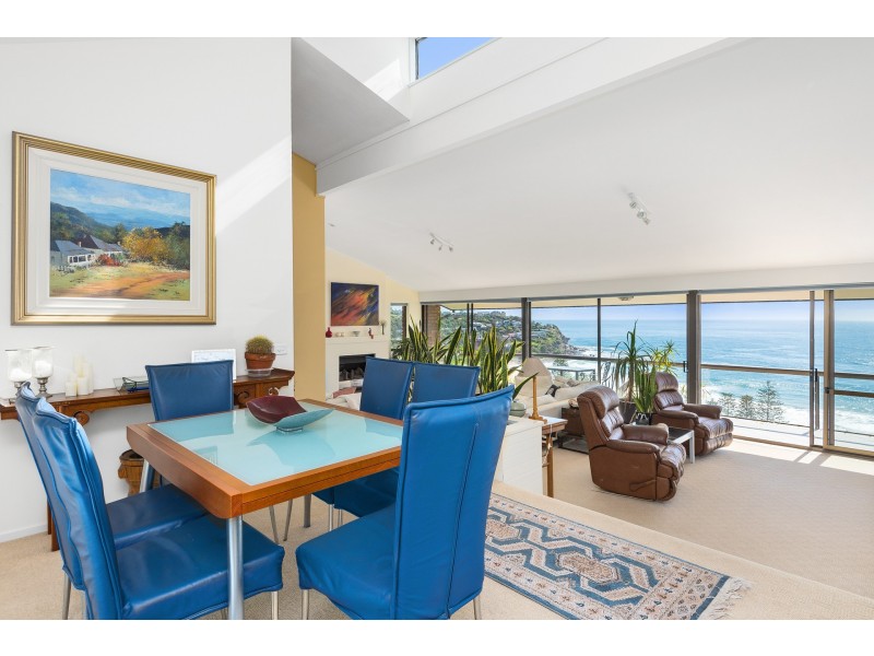 3 Bynya Road, Palm Beach NSW 2108