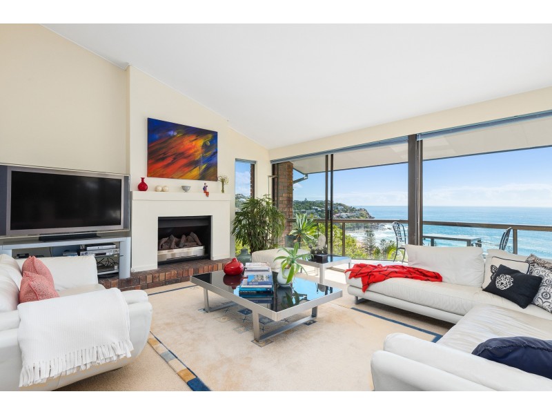 3 Bynya Road, Palm Beach NSW 2108