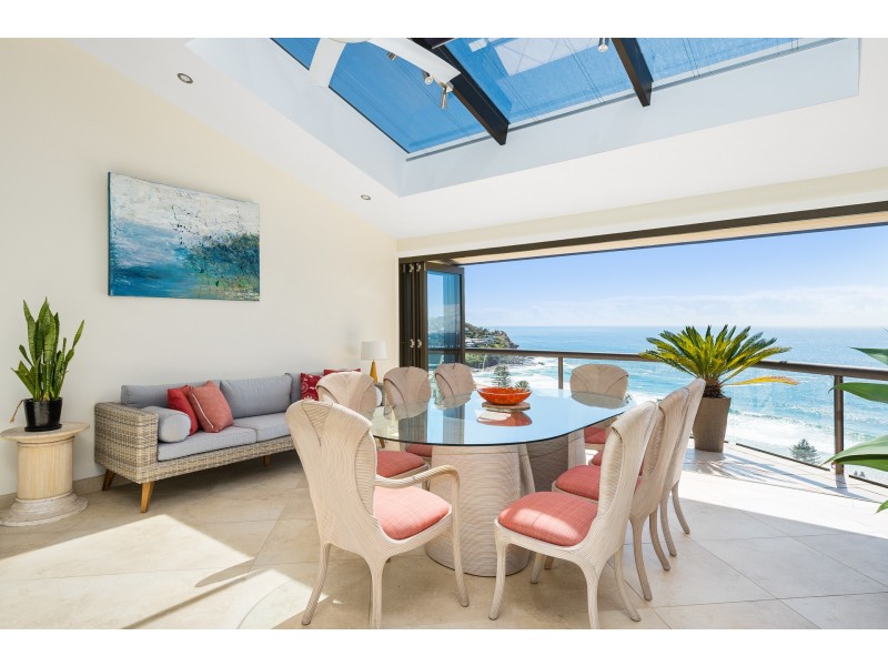 3 Bynya Road, Palm Beach NSW 2108