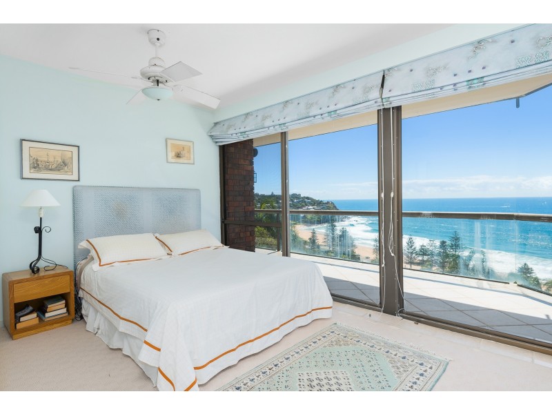 3 Bynya Road, Palm Beach NSW 2108