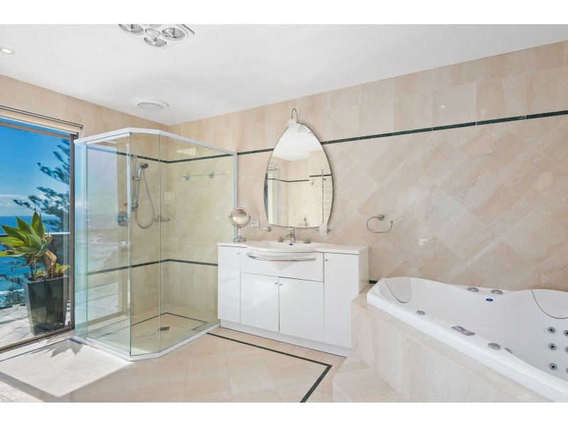 3 Bynya Road, Palm Beach NSW 2108