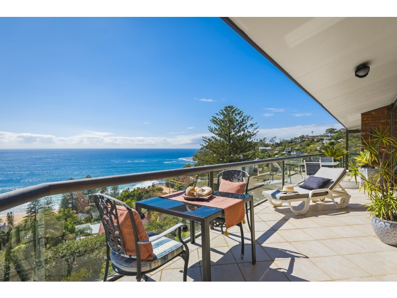 3 Bynya Road, Palm Beach NSW 2108