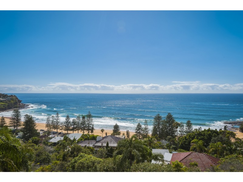 3 Bynya Road, Palm Beach NSW 2108