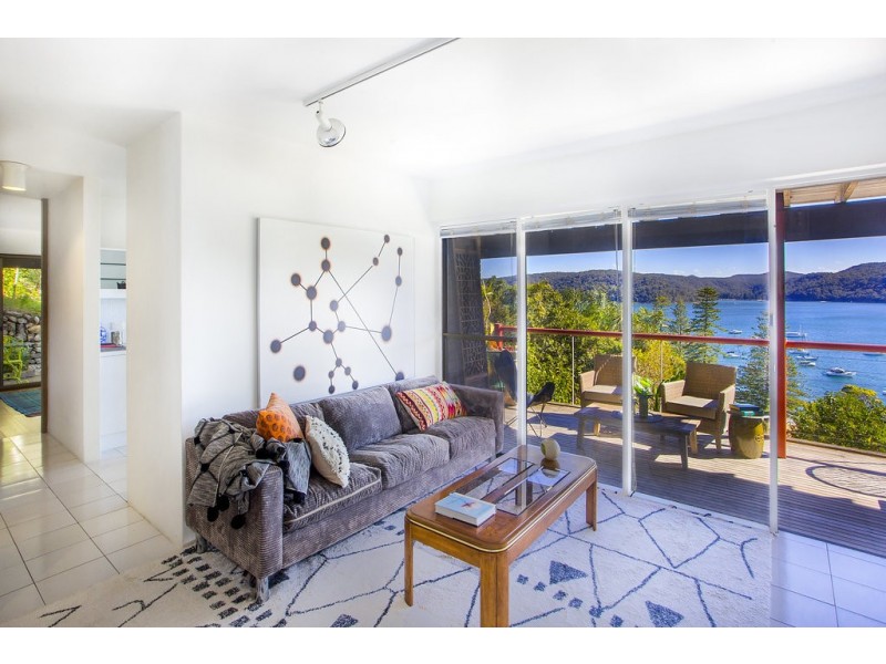 38 Palm Beach Road, Palm Beach NSW 2108