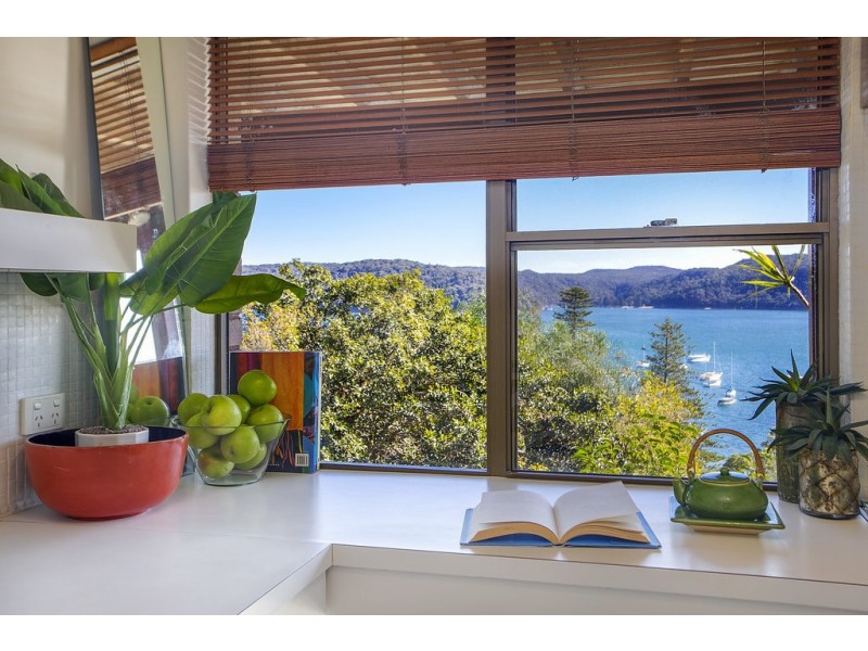 38 Palm Beach Road, Palm Beach NSW 2108