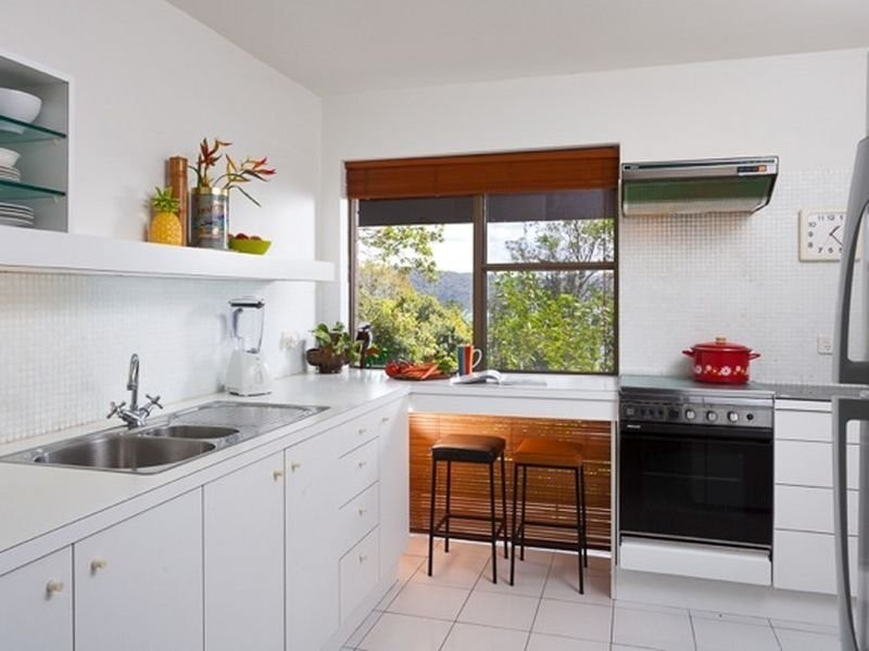 38 Palm Beach Road, Palm Beach NSW 2108