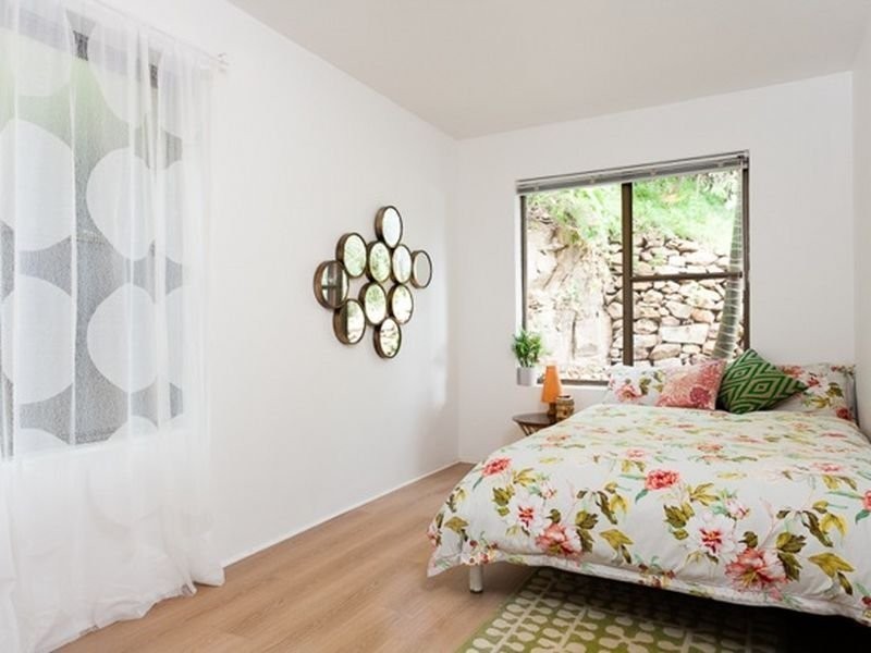 38 Palm Beach Road, Palm Beach NSW 2108