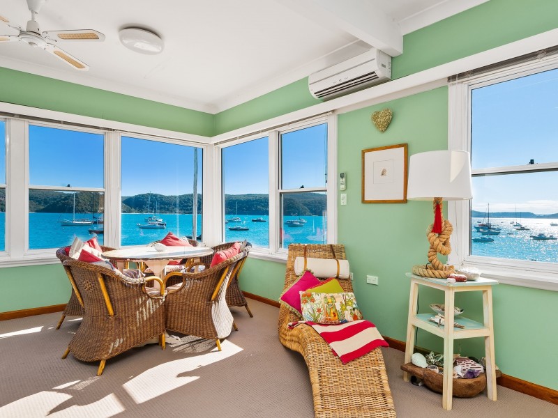 114 Iluka Road, Palm Beach NSW 2108