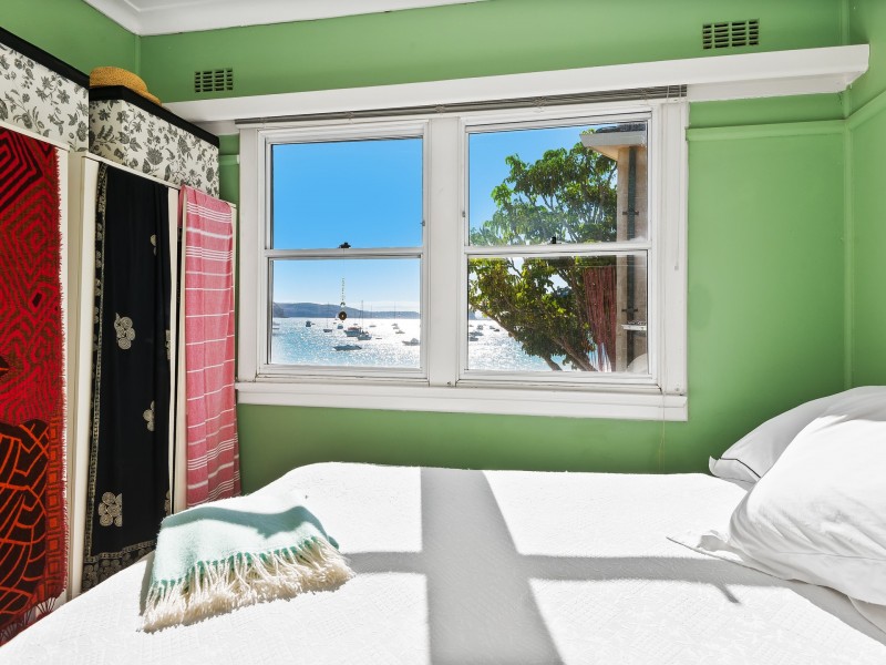 114 Iluka Road, Palm Beach NSW 2108