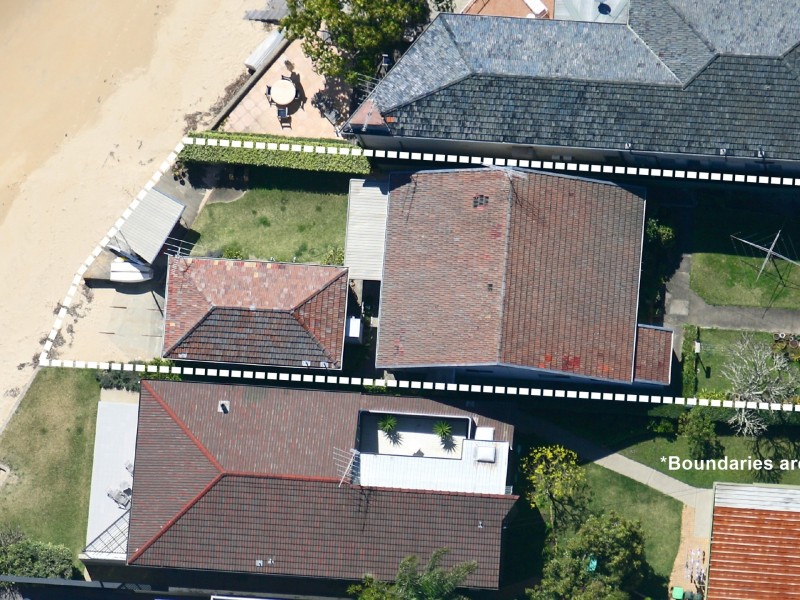 114 Iluka Road, Palm Beach NSW 2108