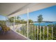 1-3 Florida Road, Palm Beach NSW 2108