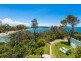 1-3 Florida Road, Palm Beach NSW 2108