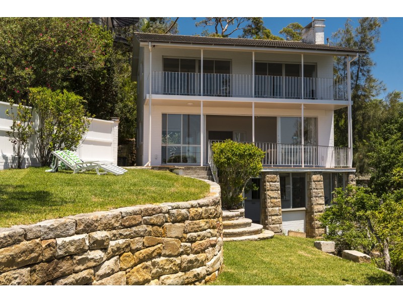 1-3 Florida Road, Palm Beach NSW 2108