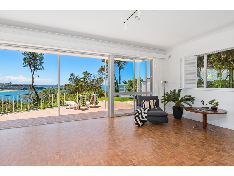 1-3 Florida Road, Palm Beach NSW 2108