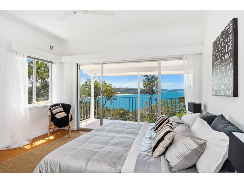 1-3 Florida Road, Palm Beach NSW 2108