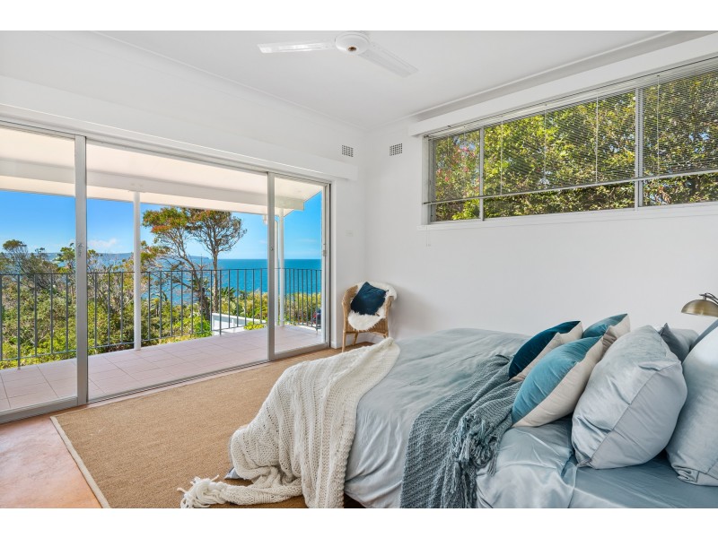 1-3 Florida Road, Palm Beach NSW 2108
