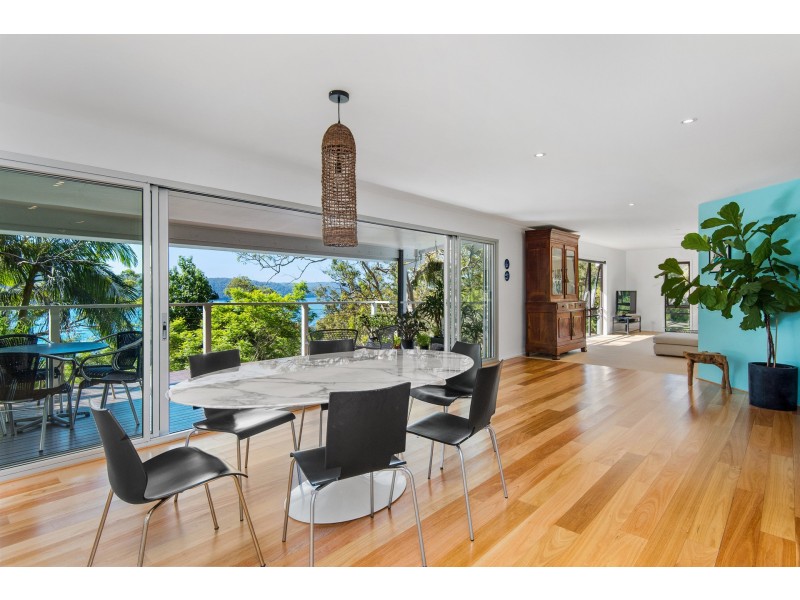 84 Hilltop Road, Avalon Beach NSW 2107