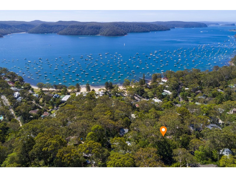 84 Hilltop Road, Avalon Beach NSW 2107