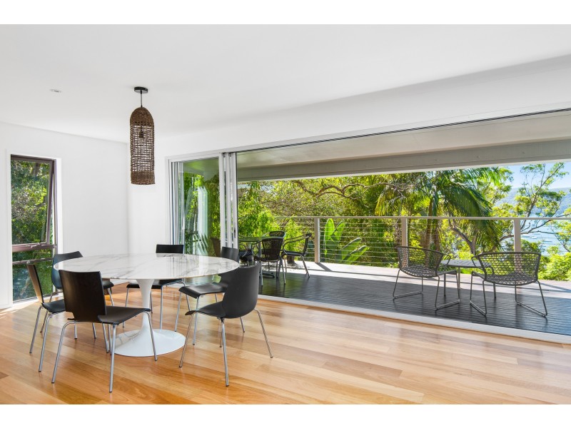 84 Hilltop Road, Avalon Beach NSW 2107