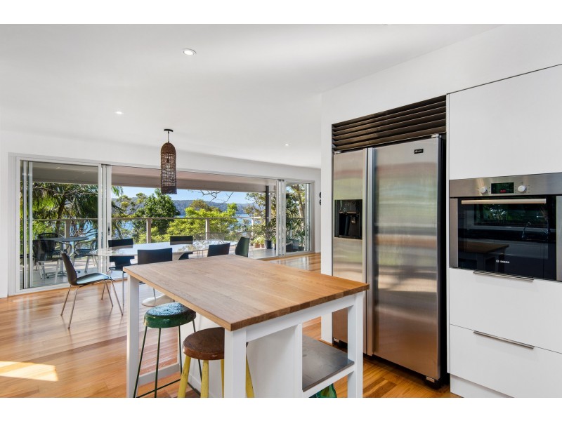 84 Hilltop Road, Avalon Beach NSW 2107